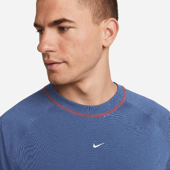 Nike FC Tribuna Top