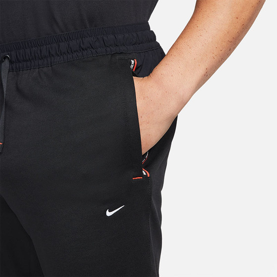 Nike F.C. Tribuna Fleece Trainingspak