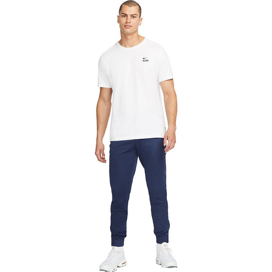 Nike F.C. Tribuna Fleece Trainingspak