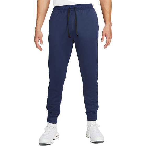 Nike F.C. Tribuna Fleece Trainingspak