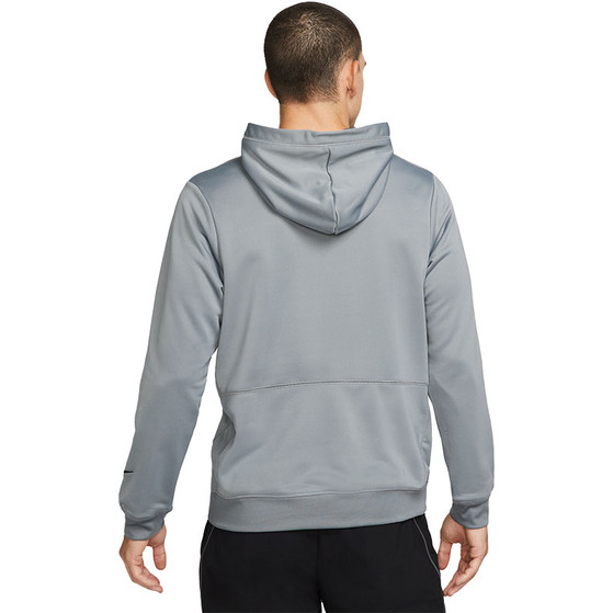 Nike FC Libero Hoody