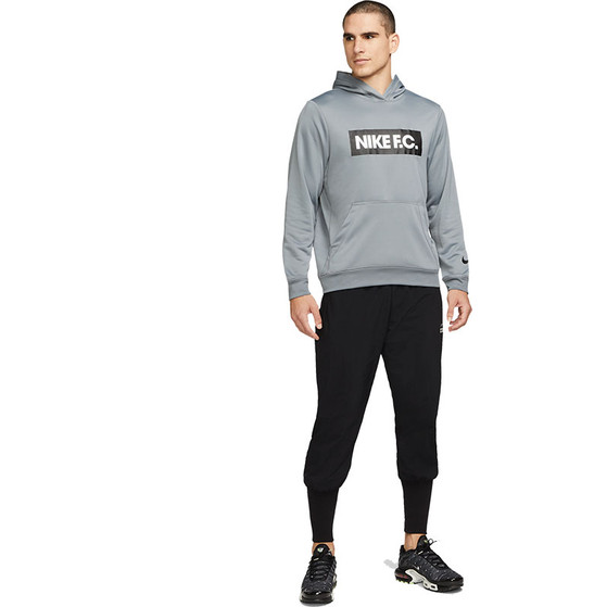 Nike FC Libero Hoody