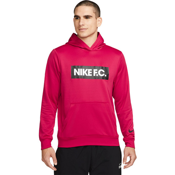 Nike F.C. Libero Trainingspak