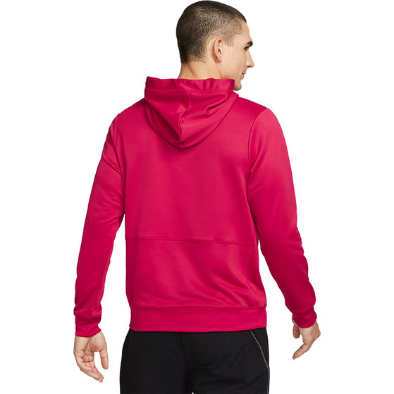 Nike F.C. Libero Trainingspak