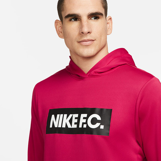 Nike F.C. Libero Trainingspak