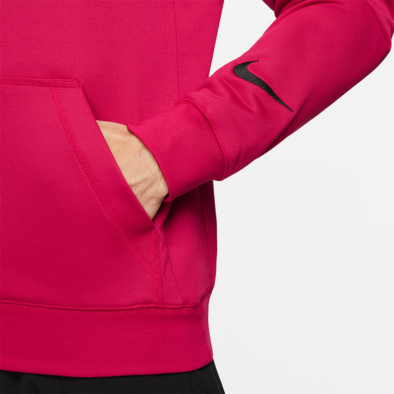Nike F.C. Libero Trainingspak