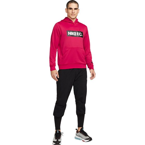 Nike F.C. Libero Trainingspak