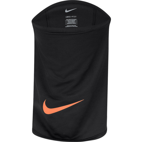 Nike Neckwarmer