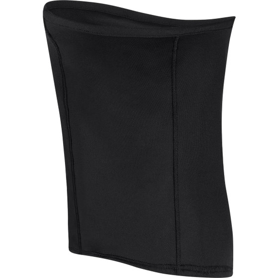 Nike Neckwarmer