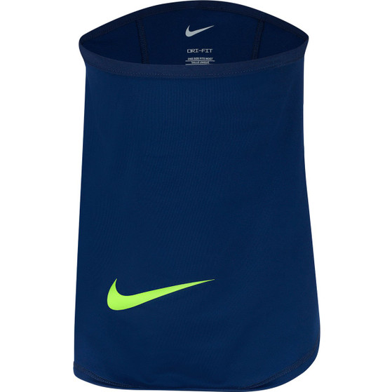 Nike Neckwarmer