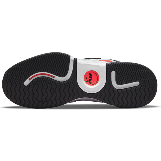 Nike Court Air Zoom GP Turbo Osaka Dames