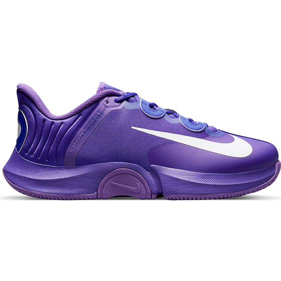 Nike Court Air Zoom GP Turbo Osaka Dames