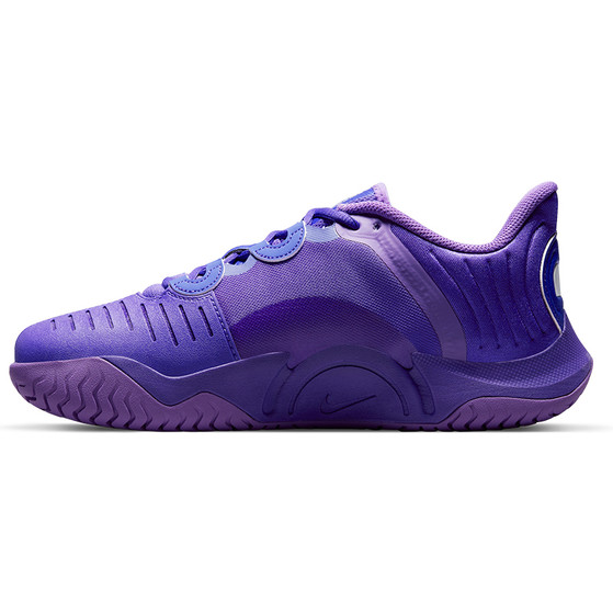 Nike Court Air Zoom GP Turbo Osaka Dames