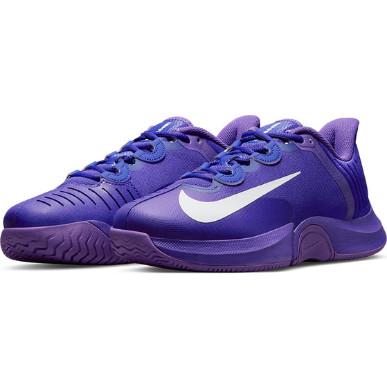 Nike Court Air Zoom GP Turbo Osaka Dames