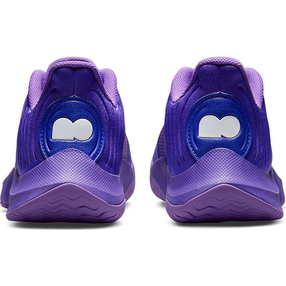 Nike Court Air Zoom GP Turbo Osaka Dames