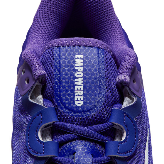 Nike Court Air Zoom GP Turbo Osaka Dames