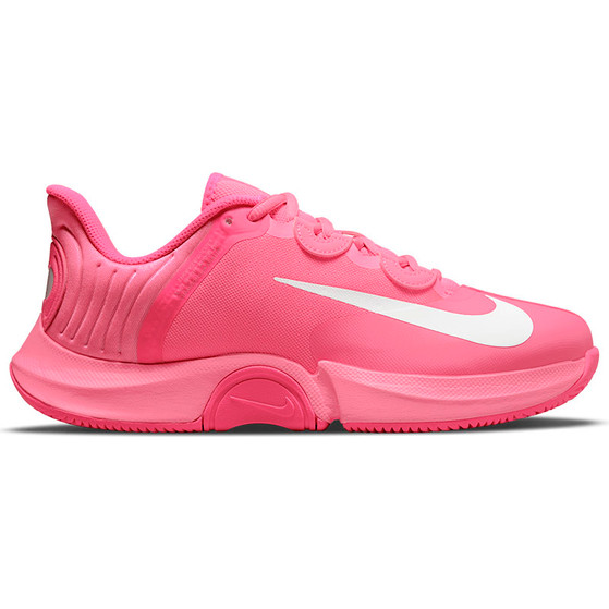 Nike Court Air Zoom GP Turbo Osaka Dames