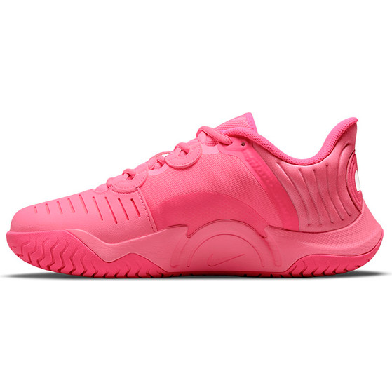 Nike Court Air Zoom GP Turbo Osaka Dames