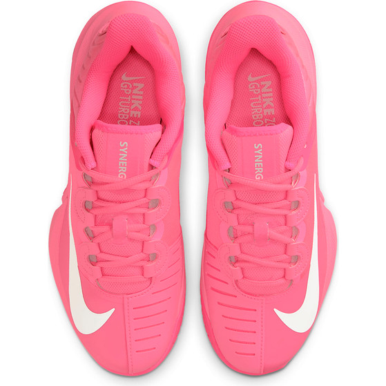 Nike Court Air Zoom GP Turbo Osaka Dames
