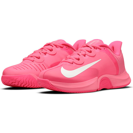 Nike Court Air Zoom GP Turbo Osaka Dames