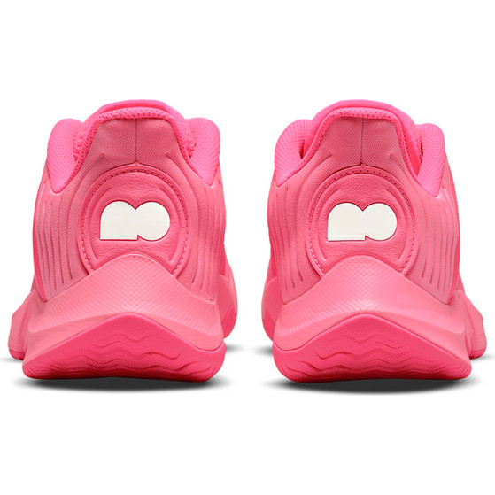 Nike Court Air Zoom GP Turbo Osaka Dames