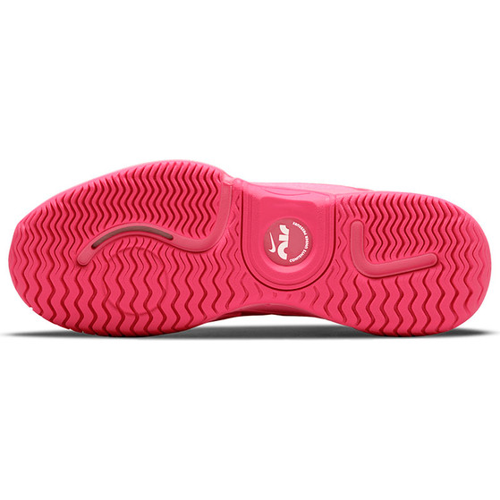 Nike Court Air Zoom GP Turbo Osaka Dames