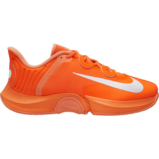 Nike Court Air Zoom GP Turbo Osaka Dames
