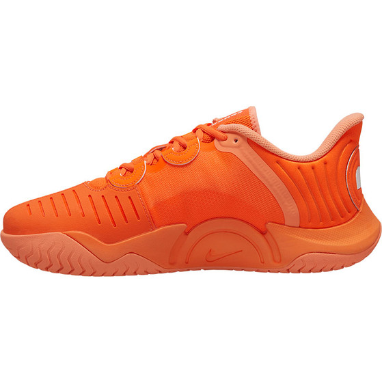 Nike Court Air Zoom GP Turbo Osaka Dames