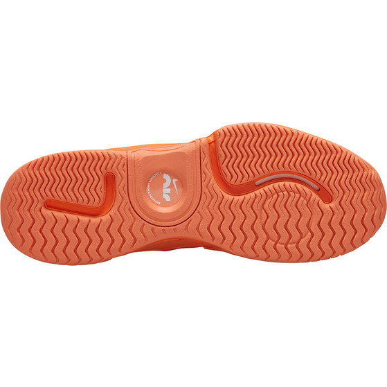 Nike Court Air Zoom GP Turbo Osaka Dames