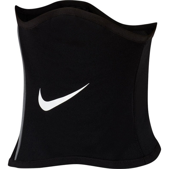 Nike Strike Snood