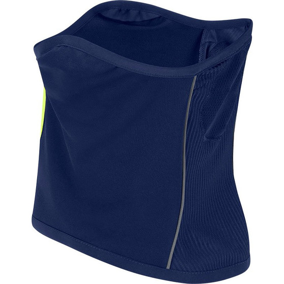 Nike Strike Snood