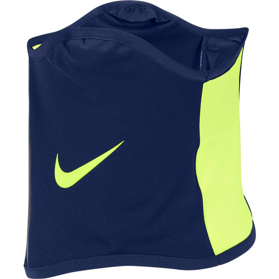 Nike Strike Snood