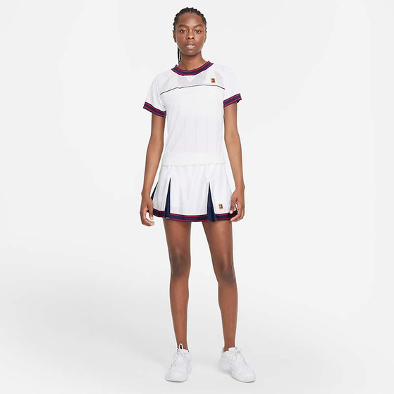 Nike Court New York Slam Top