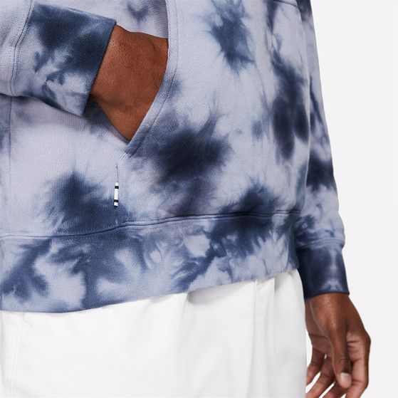 Nike Court Heritage Printed Hoody