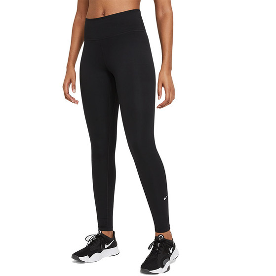 Nike One Dri-FIT Tight Women
