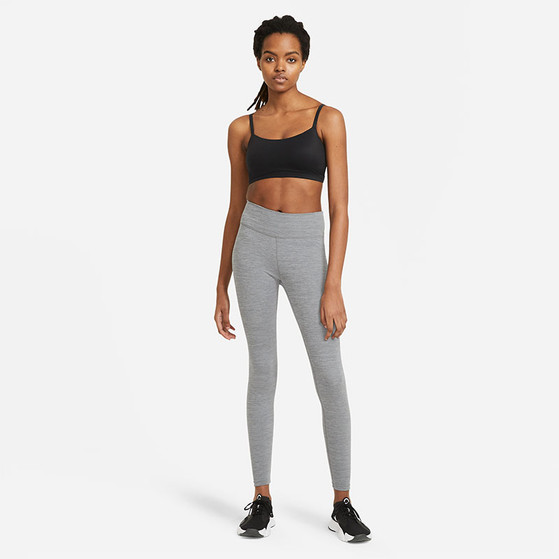 Nike One Dri-FIT Legging Dames