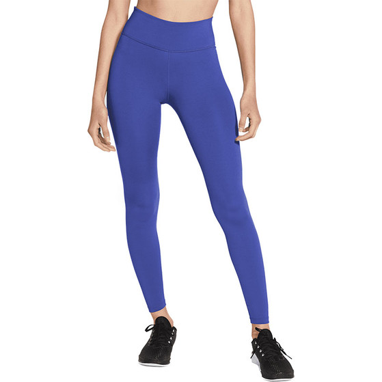 Nike One Dri-FIT Legging Dames