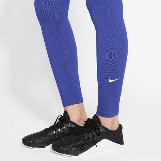 Nike One Dri-FIT Legging Dames
