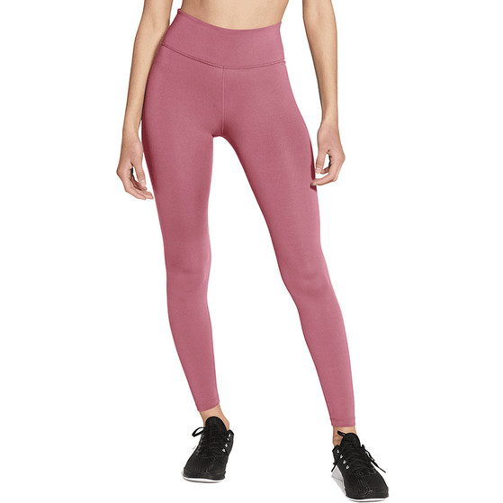 Nike One Dri-FIT Legging Dames