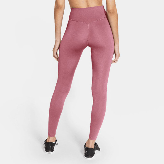 Nike One Dri-FIT Legging Dames