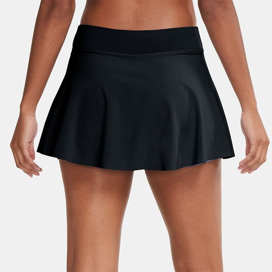 Nike Court Ultimate Club Regular Skirt