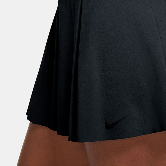 Nike Court Ultimate Club Regular Skirt