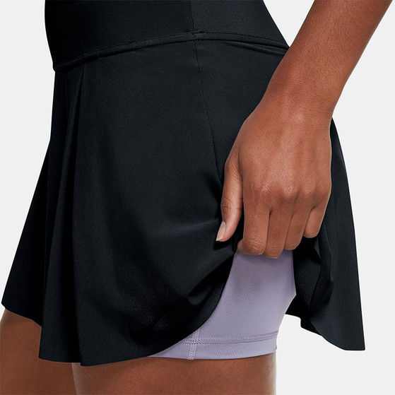 Nike Court Ultimate Club Regular Skirt