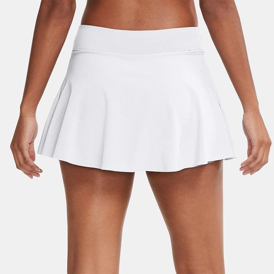 Nike Court Ultimate Club Regular Skirt