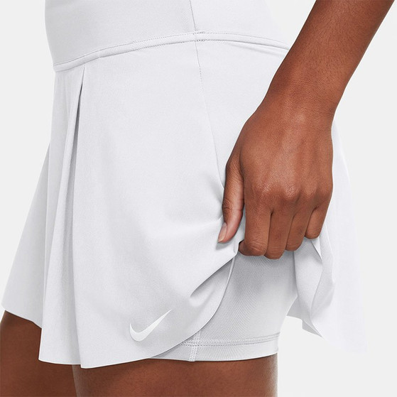 Nike Court Ultimate Club Regular Skirt