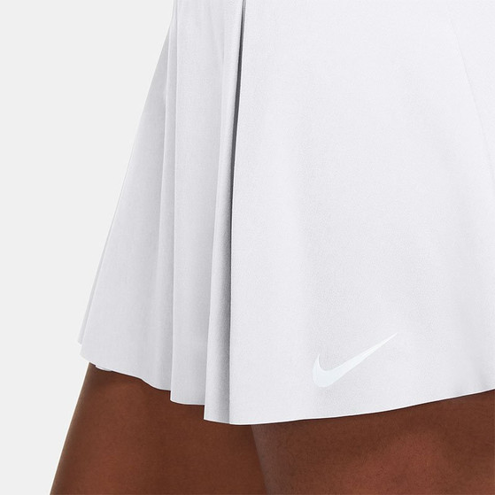 Nike Court Ultimate Club Regular Skirt