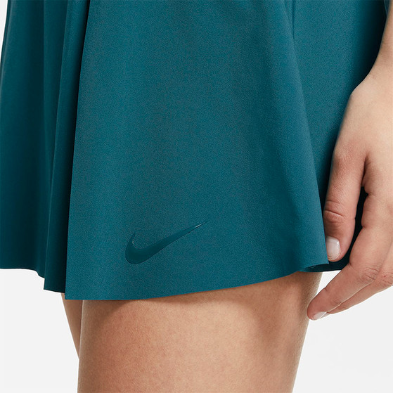 Nike Court Ultimate Club Regular Skirt