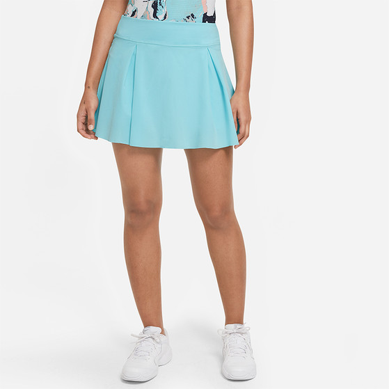 Nike Court Ultimate Club Regular Skirt