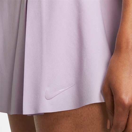 Nike Court Ultimate Club Regular Skirt