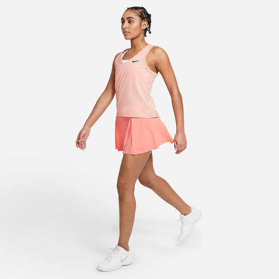 Nike Court Ultimate Club Regular Skirt